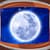 Latest Moonlight Live Wallpapers