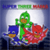 pj masks : pyjamasques