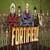 Fortified