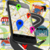 GPS Route Journey Finder And Planner