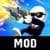 Johnny Trigger MOD