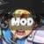 DRAGON QUEST The Adventure of Dai MOD