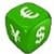 Exchange calculator
