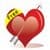 Love Guru Free