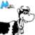 mPustak Animals Hindi English