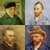 Van Gogh HD