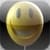 Helium-Balloon
