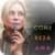 Come, reza, ama by Elizabeth Gilbert