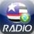 Radio Maranhao