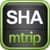 Shanghai Travel Guide - mTrip