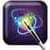 Photo Super Effects