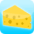 Take The Cheese Free