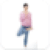 Bikram Yoga App