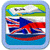 English Czech Translator