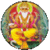 Vishwakarma Puja