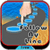 Follow By Line