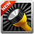 Flashlight HD new