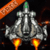 Ultimate Star Shooter