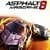 Asphalt 8 Airborne Review