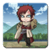 Gaara Ninja