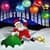 Christmas Crash app