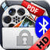 Bluetooth File Share