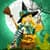 Halloween Live Wallpapers Free