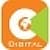 Citizen TV News