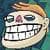Troll Face Quest Video Memes rare