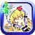 Jumping And Running Adventure Game for Ragnarok