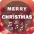 100 Top Christmas Songs