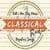 CLASSICAL Radio Stations; Full NonStop Music