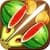 Fruit Juicer Slicer Game 2019