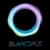 Blancspot