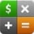 Compound Interest Calculator +