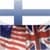 Finnish English Dictionary & Translator