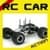 Controls RC Car FREE