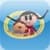 KidSongsFree