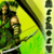 The Archery