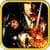 Movie Quiz n Companion Fun Trivia for The Hobbit