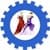 Fashion Technology Videos