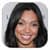Tamara Taylor