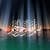 BEAUTIFUL CALLIGRAPHY MOSLEM WALLPAPER
