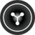 NimthPlay Free