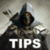 TIPS4 Elder Scrolls Online