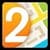 2GIS Business Guide