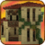 House Ideas - Minecraft