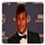 Neymar Football Player Onet Classic Game