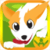 Hyper Dog Adventure