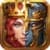 Clash of Queens